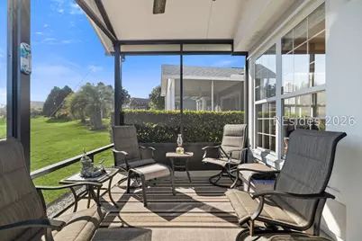 110 Honesty Lane, Bluffton, SC 29909 - Photo 45