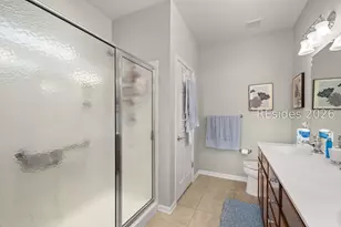 110 Honesty Ln, Bluffton, SC 29909 - Photo 31