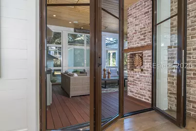 119 Stallings Island Street, Bluffton, SC 29910 - Photo 21