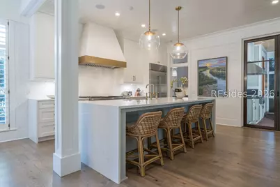 119 Stallings Island Street, Bluffton, SC 29910 - Photo 11