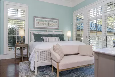 119 Stallings Island Street, Bluffton, SC 29910 - Photo 37