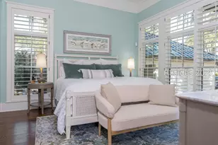 119 Stallings Island St, Bluffton, SC 29910 - Photo 37