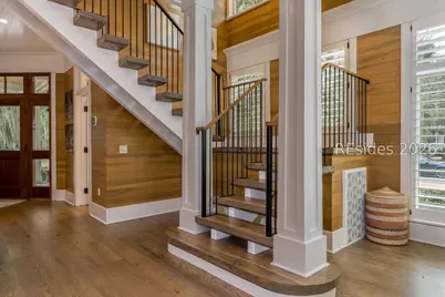 119 Stallings Island Street, Bluffton, SC 29910 - Photo 23