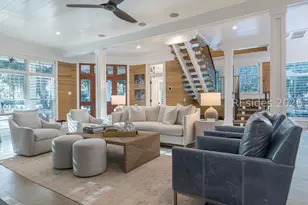 119 Stallings Island St, Bluffton, SC 29910 - Photo 7