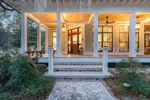 119 Stallings Island St, Bluffton, SC 29910 - Photo 3