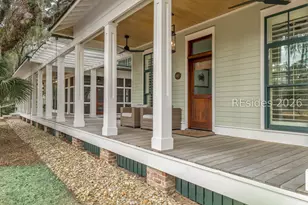 119 Stallings Island St, Bluffton, SC 29910 - Photo 35