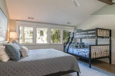 119 Stallings Island Street, Bluffton, SC 29910 - Photo 31