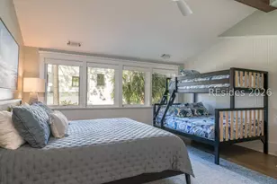 119 Stallings Island St, Bluffton, SC 29910 - Photo 31