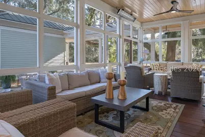 119 Stallings Island Street, Bluffton, SC 29910 - Photo 19