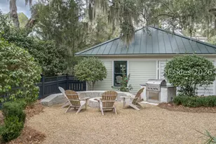 119 Stallings Island St, Bluffton, SC 29910 - Photo 43