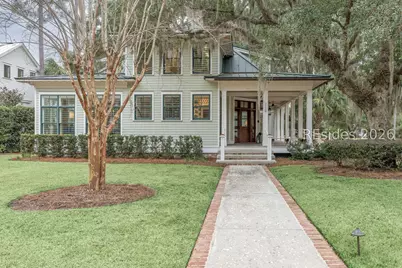 119 Stallings Island Street, Bluffton, SC 29910 - Photo 47