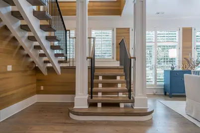 119 Stallings Island Street, Bluffton, SC 29910 - Photo 25