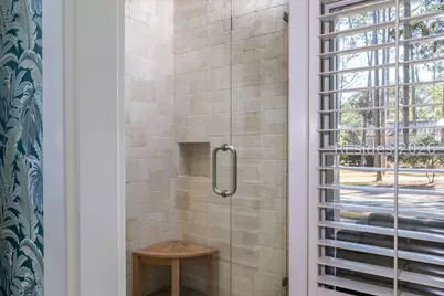 119 Stallings Island Street, Bluffton, SC 29910 - Photo 39