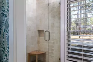 119 Stallings Island St, Bluffton, SC 29910 - Photo 39