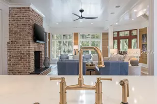 119 Stallings Island St, Bluffton, SC 29910 - Photo 13