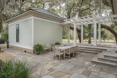 119 Stallings Island Street, Bluffton, SC 29910 - Photo 45