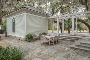 119 Stallings Island St, Bluffton, SC 29910 - Photo 45