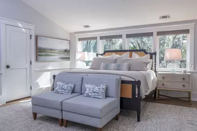 119 Stallings Island Street, Bluffton, SC 29910 - Photo 27