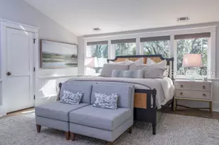 119 Stallings Island St, Bluffton, SC 29910 - Photo 27