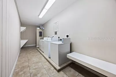 23 Forest Beach Drive #263, Hilton Head Island, SC 29928 - Photo 21