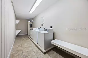 23 Forest Beach Dr, Hilton Head Island, SC 29928 - Photo 21