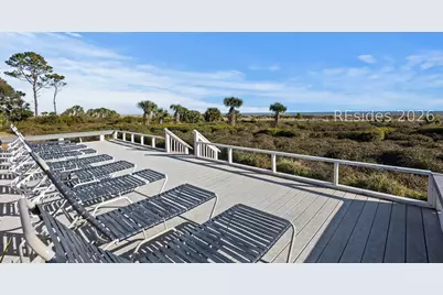 23 Forest Beach Drive #263, Hilton Head Island, SC 29928 - Photo 29