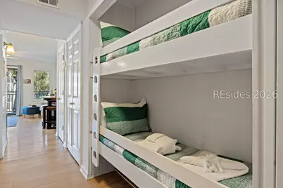 23 Forest Beach Drive #263, Hilton Head Island, SC 29928 - Photo 3