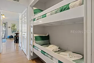 23 Forest Beach Dr, Hilton Head Island, SC 29928 - Photo 3