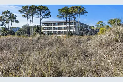 23 Forest Beach Drive #263, Hilton Head Island, SC 29928 - Photo 27