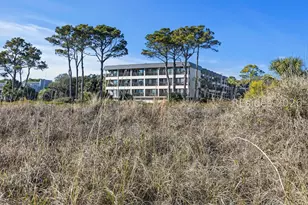 23 Forest Beach Dr, Hilton Head Island, SC 29928 - Photo 27