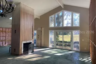 18 Water Oak Dr, Hilton Head Island, SC 29928 - Photo 15