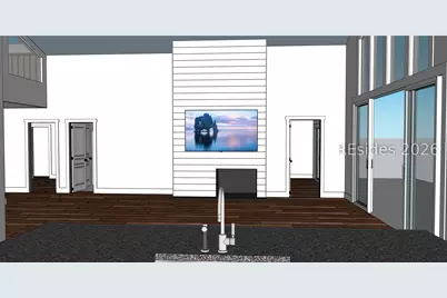 18 Water Oak Drive, Hilton Head Island, SC 29928 - Photo 5