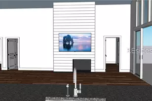 18 Water Oak Dr, Hilton Head Island, SC 29928 - Photo 5