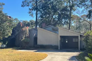 18 Water Oak Dr, Hilton Head Island, SC 29928 - Photo 1