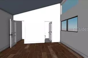 18 Water Oak Dr, Hilton Head Island, SC 29928 - Photo 11