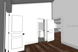 18 Water Oak Dr, Hilton Head Island, SC 29928 - Photo 13