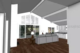 18 Water Oak Dr, Hilton Head Island, SC 29928 - Photo 9