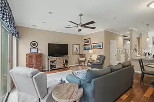 10 Yacht Cove Dr, Hilton Head Island, SC 29928 - Photo 13