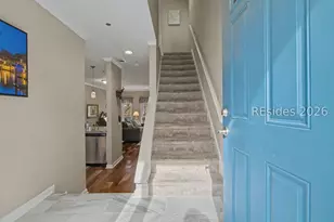 10 Yacht Cove Dr, Hilton Head Island, SC 29928 - Photo 5