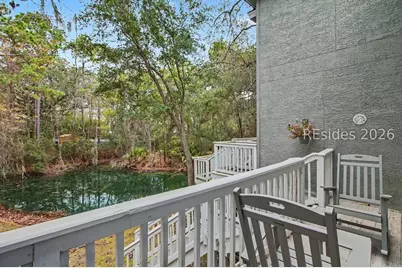 10 Yacht Cove Drive #204, Hilton Head Island, SC 29928 - Photo 29