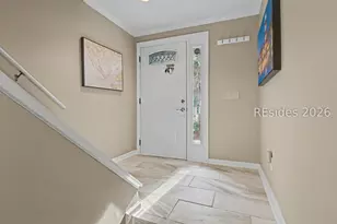 10 Yacht Cove Dr, Hilton Head Island, SC 29928 - Photo 5