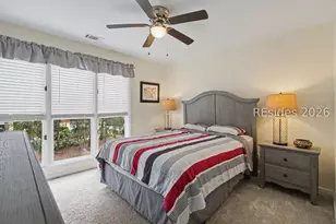 10 Yacht Cove Dr, Hilton Head Island, SC 29928 - Photo 23