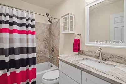 10 Yacht Cove Drive #204, Hilton Head Island, SC 29928 - Photo 25