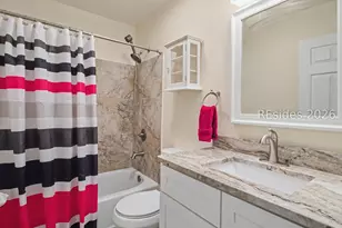 10 Yacht Cove Dr, Hilton Head Island, SC 29928 - Photo 25