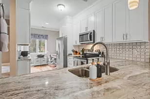 10 Yacht Cove Dr, Hilton Head Island, SC 29928 - Photo 7
