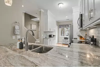 10 Yacht Cove Drive #204, Hilton Head Island, SC 29928 - Photo 7