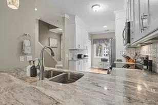 10 Yacht Cove Dr, Hilton Head Island, SC 29928 - Photo 7