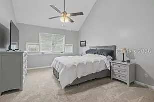 10 Yacht Cove Dr, Hilton Head Island, SC 29928 - Photo 19