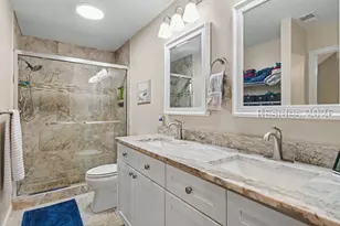 10 Yacht Cove Dr, Hilton Head Island, SC 29928 - Photo 21