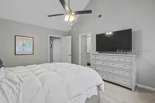 10 Yacht Cove Dr, Hilton Head Island, SC 29928 - Photo 19